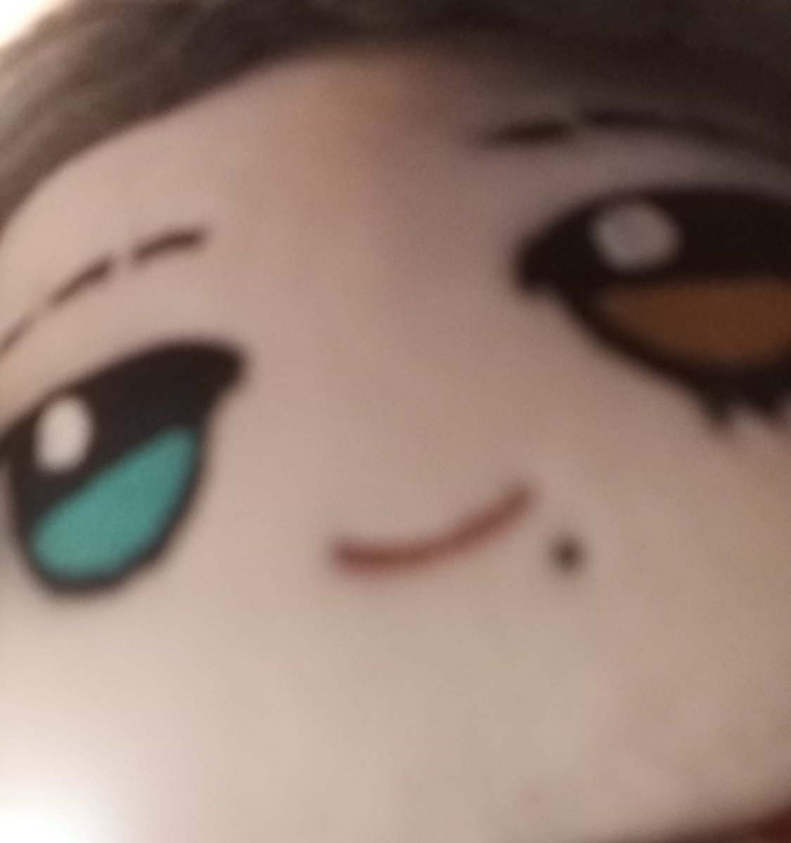 tutui1006tutu's tweet image. 