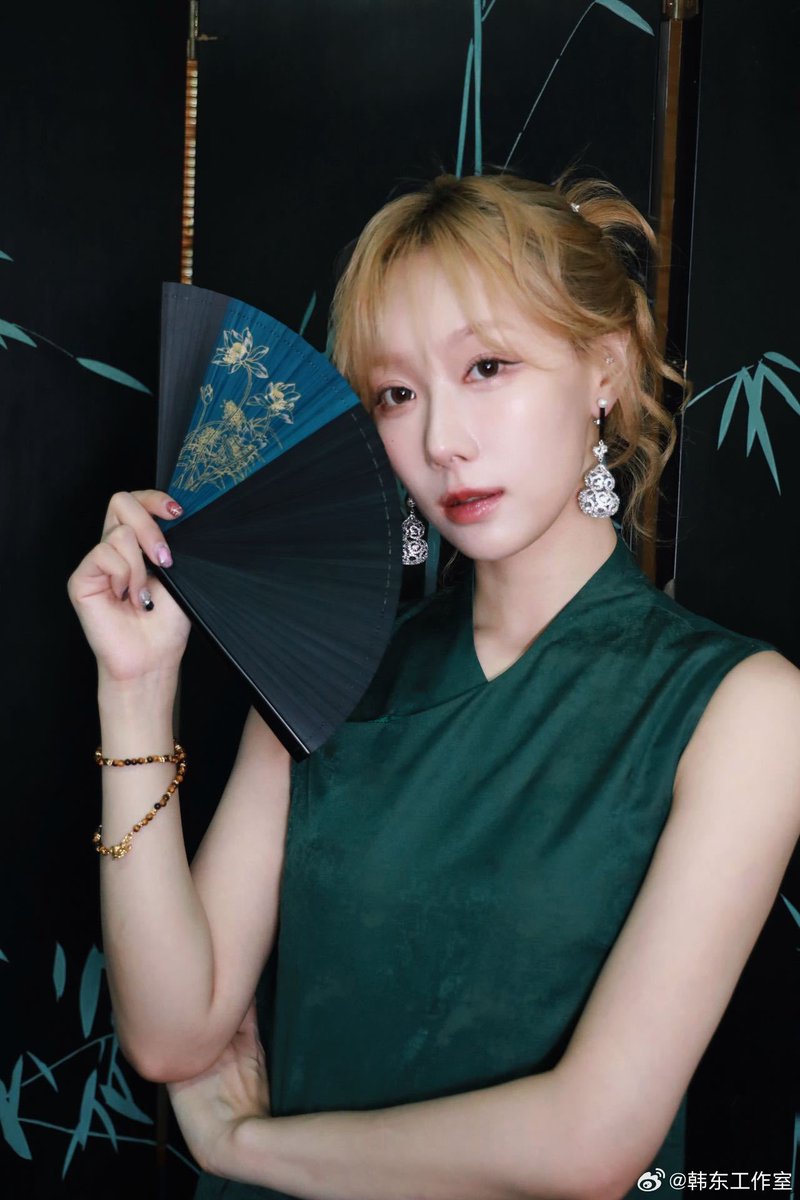 HandongBrasil's tweet photo. (2/3) 

#HANDONG #한동 #韩东
#드림캐쳐 #DREAMCATCHER 
@hf_dreamcatcher https://t.co/LzBStE4rFe