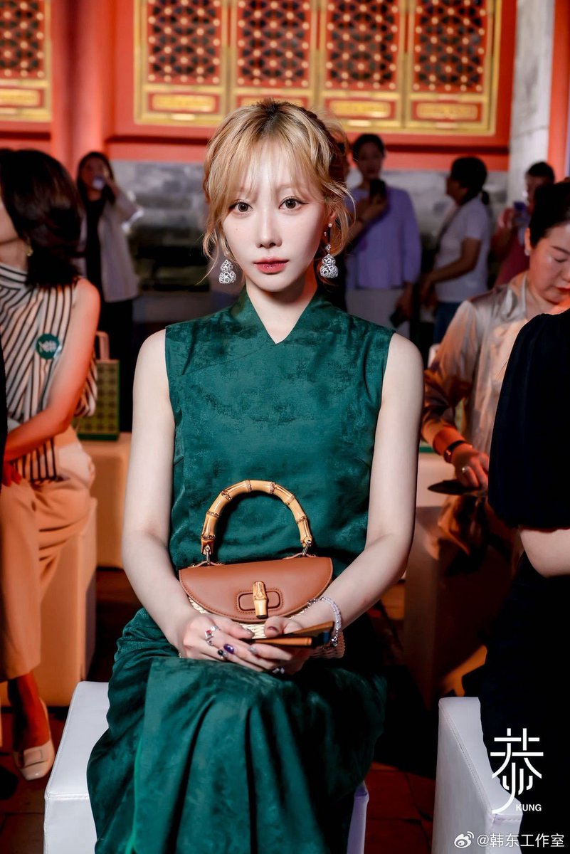 HandongBrasil's tweet photo. (3/3) 

#HANDONG #한동 #韩东
#드림캐쳐 #DREAMCATCHER 
@hf_dreamcatcher https://t.co/dySag96nno