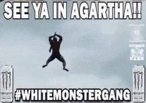 max (@maxus_ow) on Twitter photo 