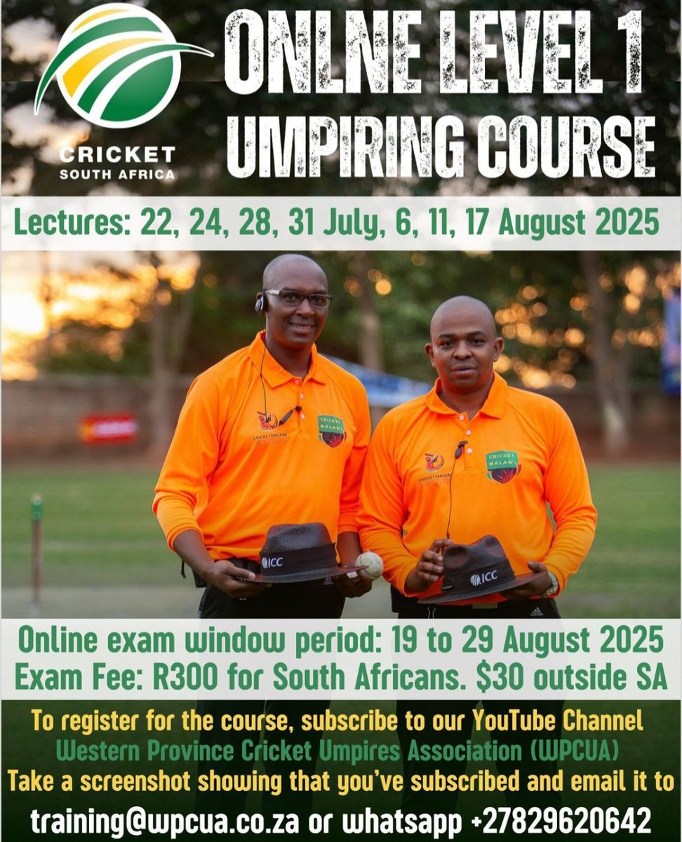 TheUmp (@theump6) on Twitter photo 