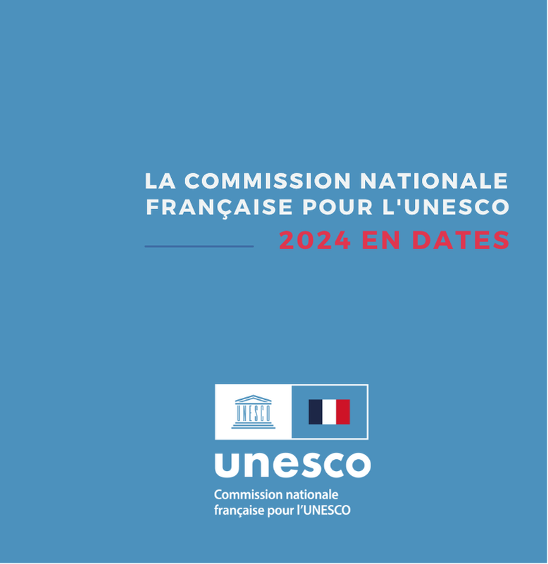 Plus de 80 événements ont rythmé notre année 2024 : découvrez la rétrospective “CNFU en dates”
🎓🎭🗞️🌐🔬🧠—  retrouvez, en un clin d’œil, la date de chacun de ces événements (et  bien d’autres !) dans notre brochure CNFU en dates.
🔗shorturl.at/Gxcys
