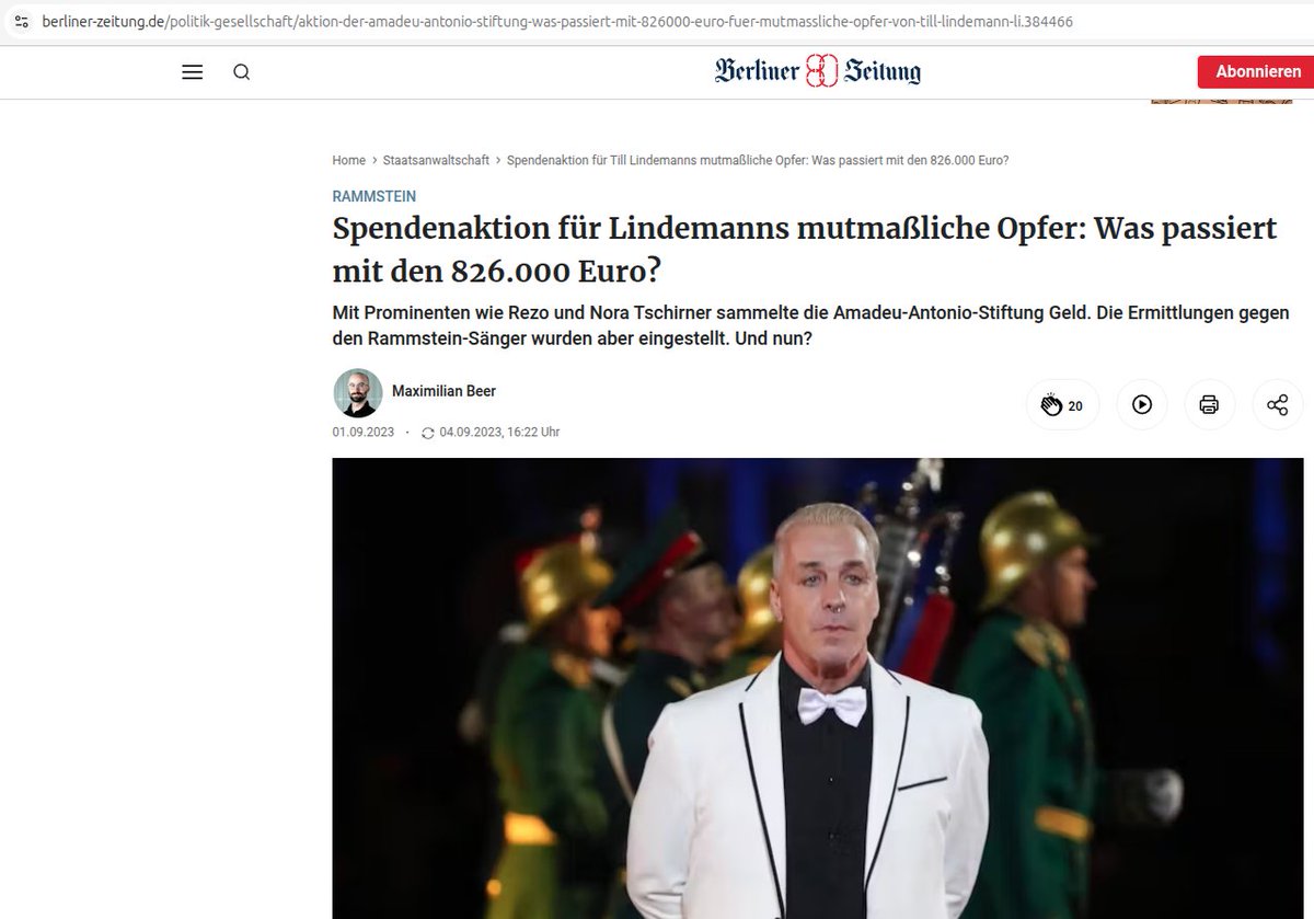 Isabell Schmidt (@schlangefalsch) on Twitter photo  Isabell Schmidt (@schlangefalsch) on Twitter photo