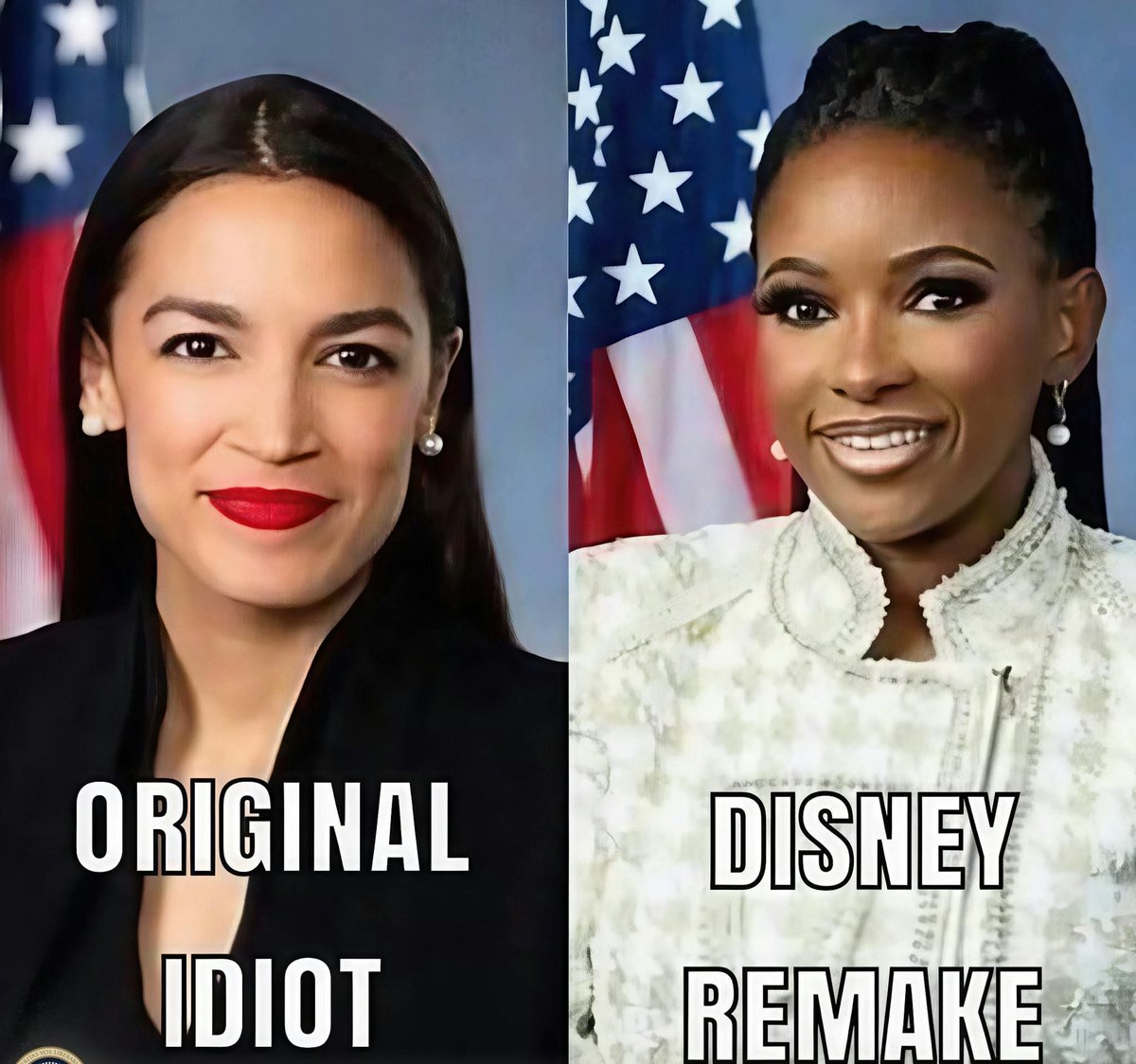 ConsChrisNews's tweet image. 🤣🤣🤣