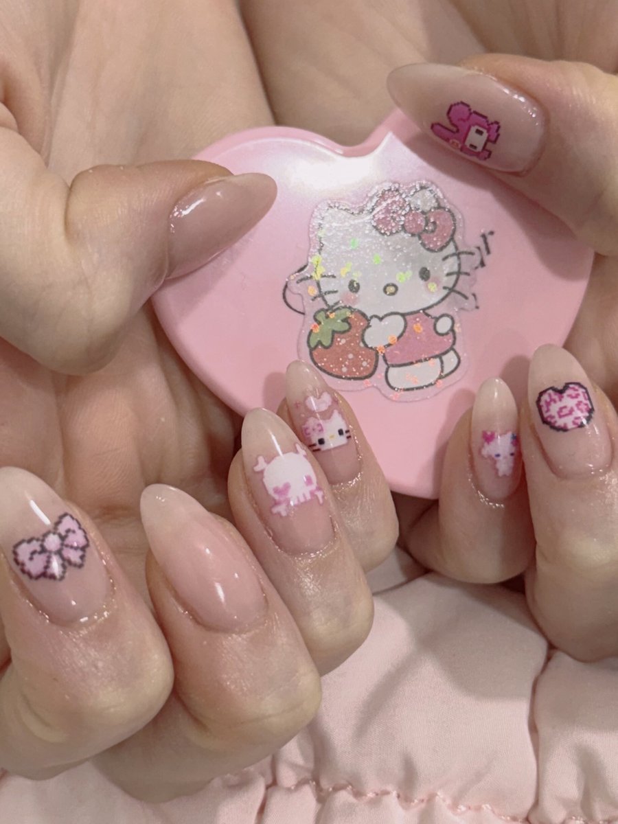 LYSDAYOFF's tweet image. π·π | 250714
π±: I came to brag about my shiny new nails πππ
#YOUNGSEO #μμ
#ALLDAYPROJECT #μ¬λ°μ΄νλ‘μ νΈ