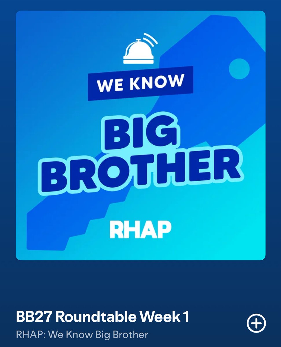 Andy Herren tweet media