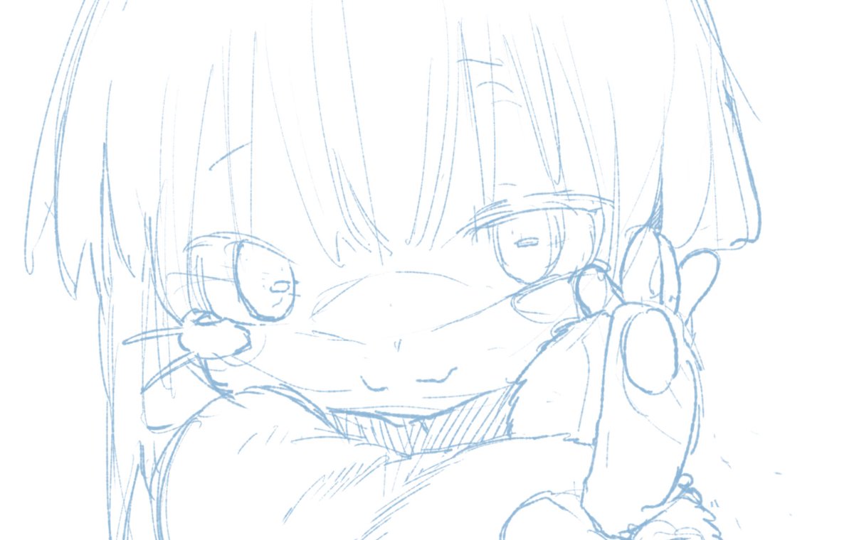 山毛欅林山毛欅林男 (@bunao023) on Twitter photo 