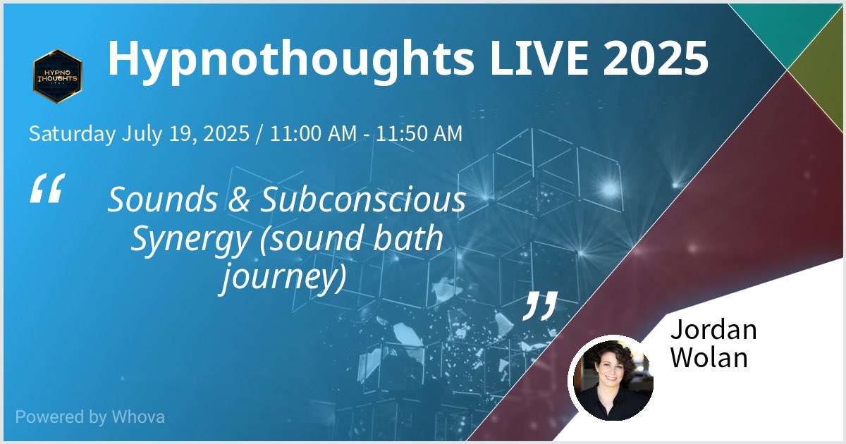 Jordan Wolan tweet media