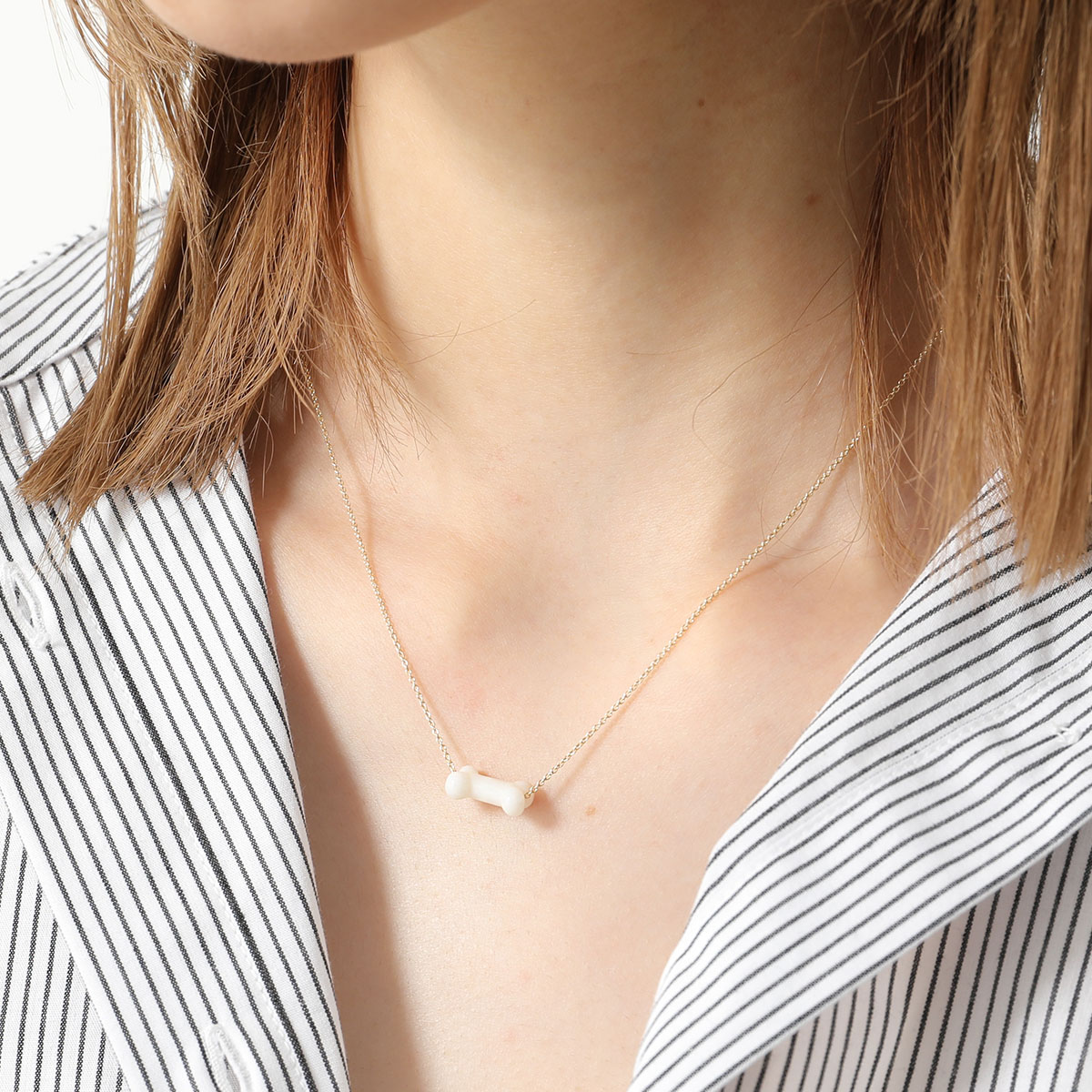 【新品】♥清原果耶さん♥『初恋DOGs』LILLIAN CARAT アンサンブル 新品】♥清原果耶さん♥『初恋DOGs』LILLIAN CARAT アンサンブル