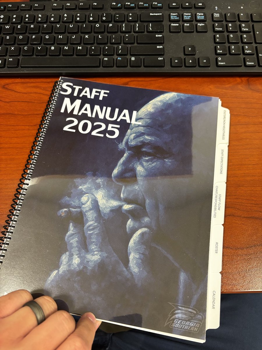 14 days until we report for fall training camp! It can’t get here quick enough! Can’t wait to be on the field with this football team! Hail Southern!