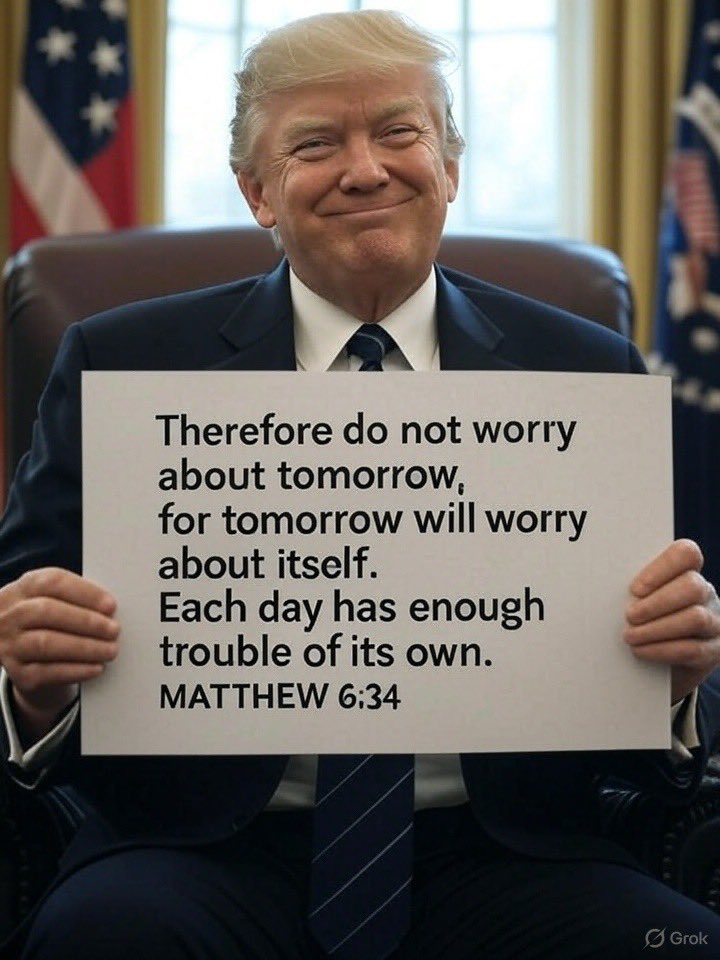 Mike Piccirilli (@mikepic36487) on Twitter photo 