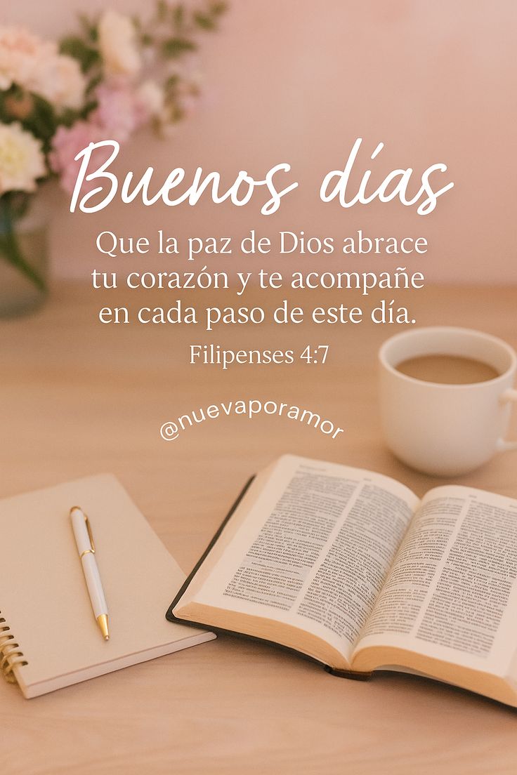 Edy🌷 (@edy75745008) on Twitter photo 