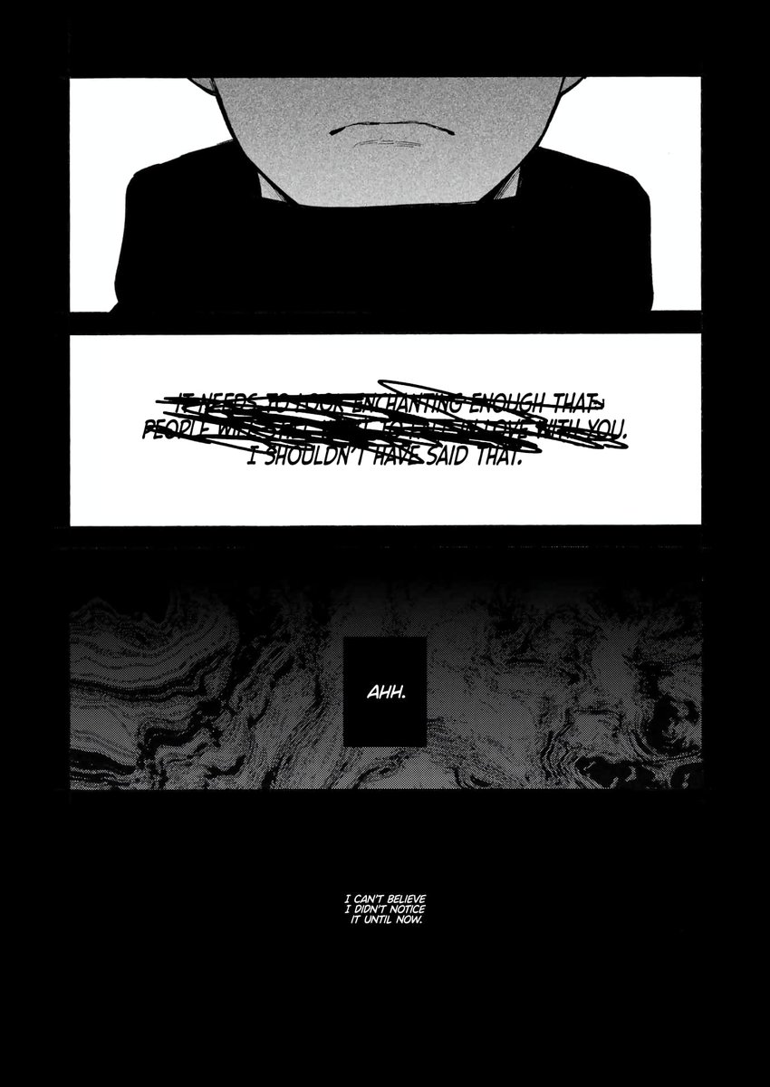 Ok that was so fucking cool