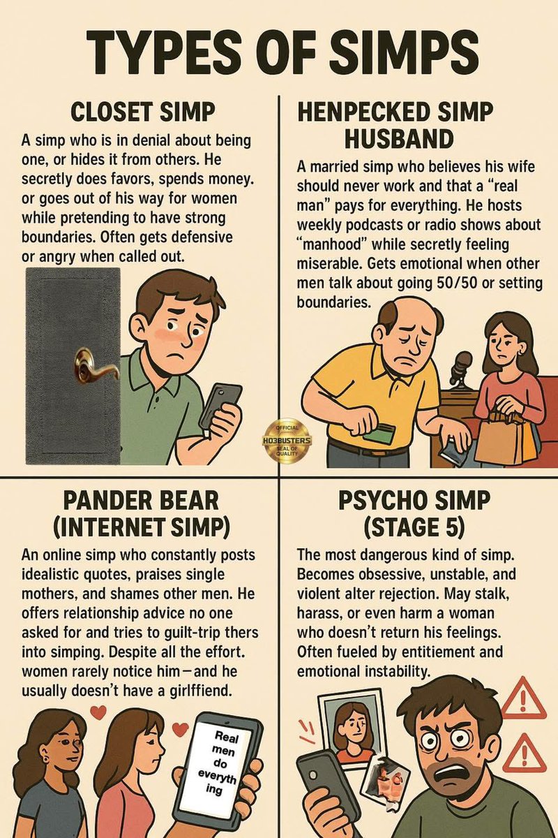 Love Quotes: 111 of the Best Romantic Quotes About Love, image size:800x1200