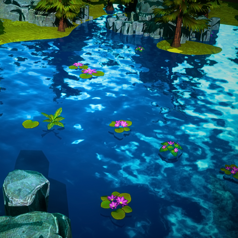 MasterofRealm's tweet image. From In-App Scene to Paintable 3D Model! 🎨✨ Bring your fantasy world to life with Master of Realms!

Join Our Discord Communityv -  discord.gg/Qa9YtaXAHZ

#masterofrealms #rpgmapping #3dprintedmodel  #ttrpgcommunity #dnd5e #5e #pathfinder #hexmaps #mapmaking  #wargaming