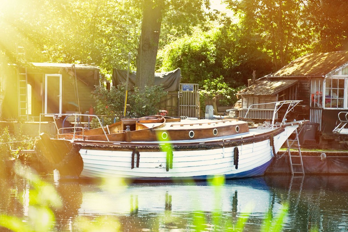 Scrivens Insurance and Investment Solutions tweet media