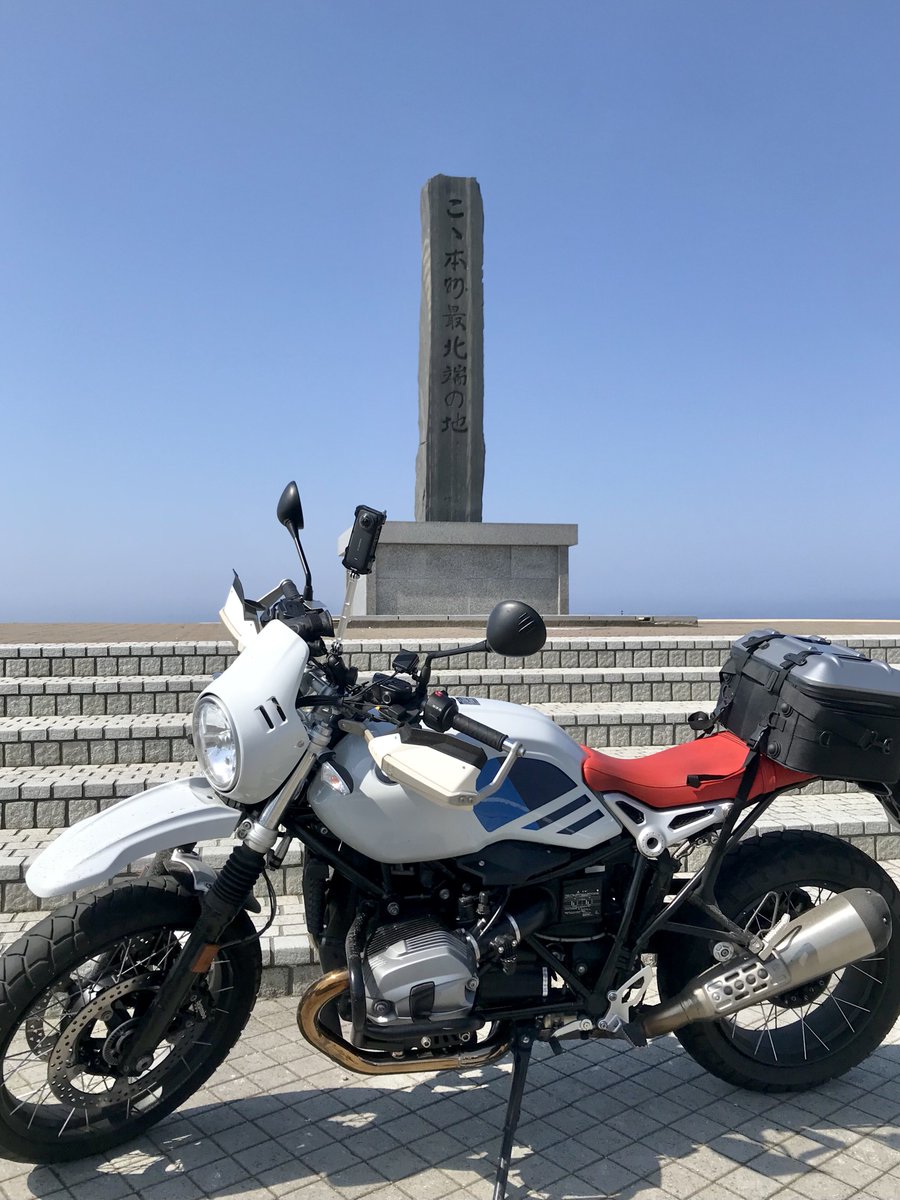 まめライダー (@s_n_mame_rider) / X