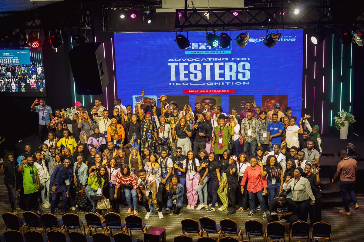 Abiola Rasaq tweet media