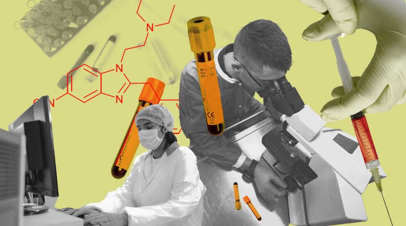 TheSliceTowHam's tweet image. How inadequate nitazene testing is undermining the UK’s response to the deadly synthetic opioid crisis
whitechapellondon.co.uk/life-saving-ni…