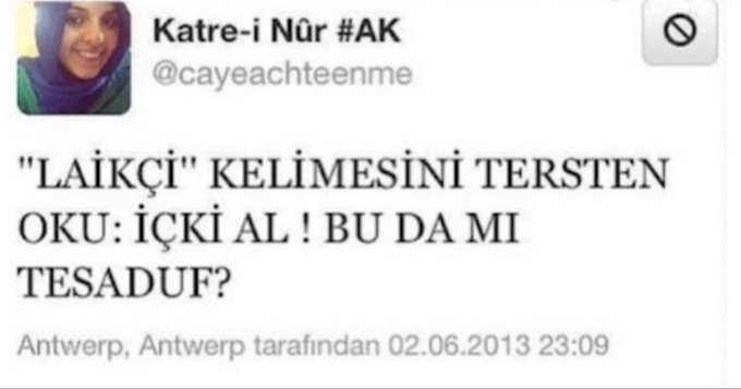 Ultra Kemalist tweet media