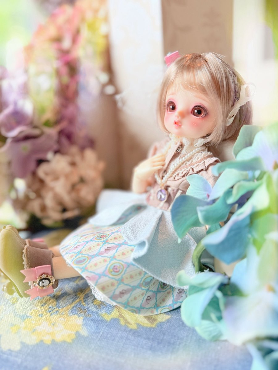 🏇れんこん🏇 tweet media