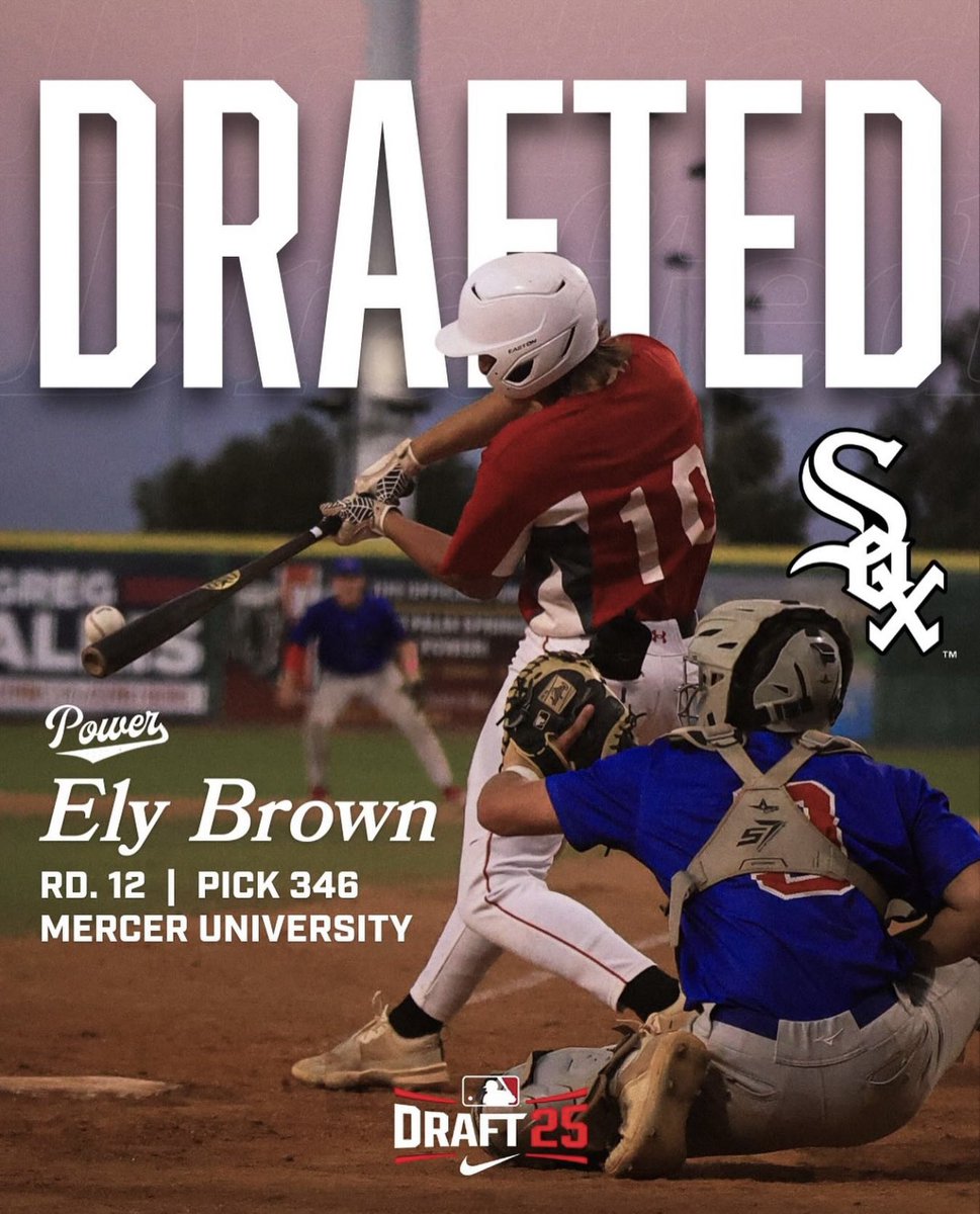 Well done men ✊🏻 <a href="/PSPowerBaseball/">Palm Springs Power</a>
