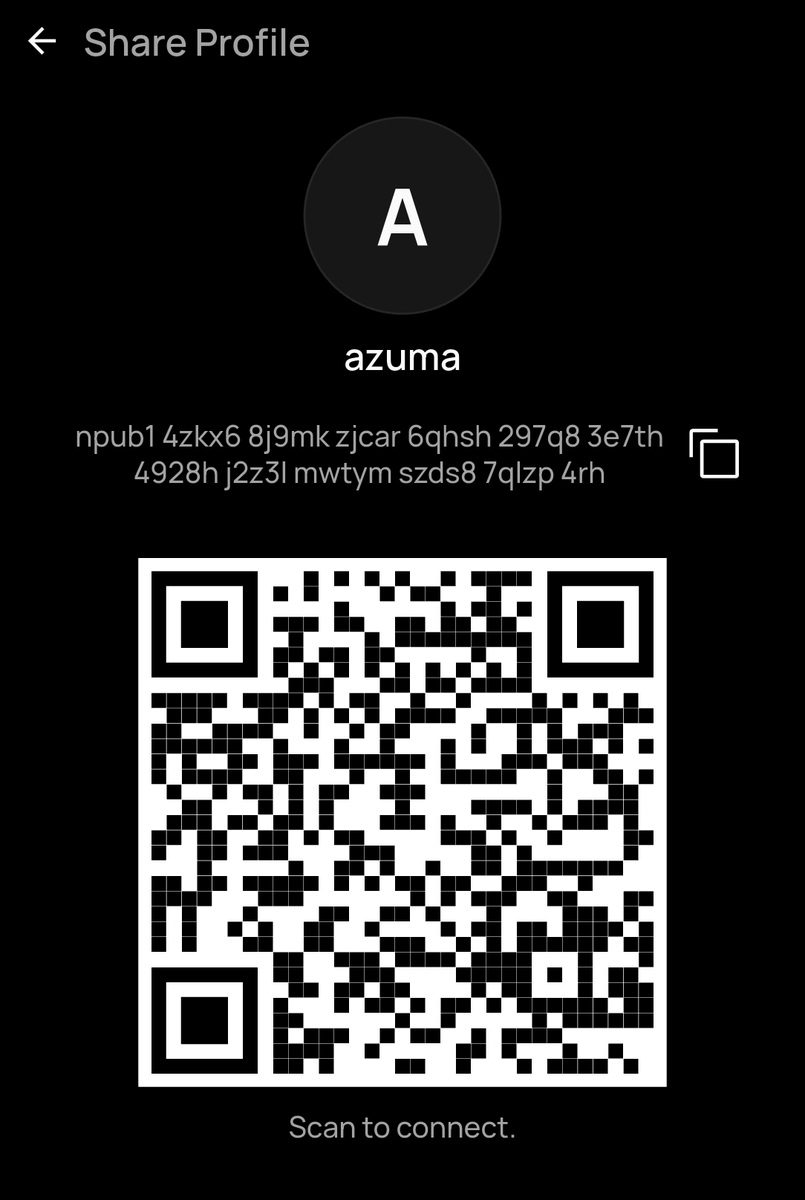 White noizeを始めてみました。