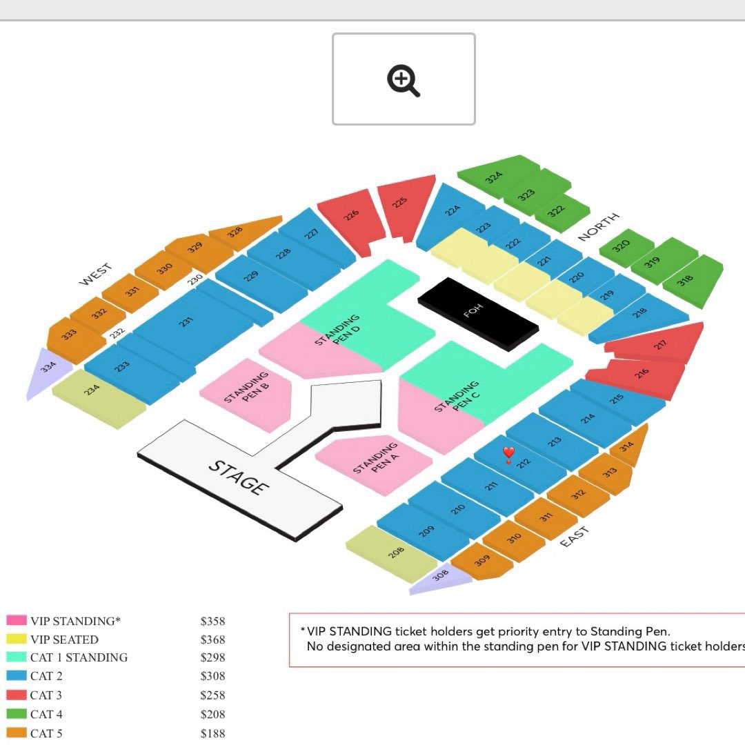 (pls rt) wts / ขายบัตรคอนน้องดรีมรอบสคป. 

— วันอาทิตย์ 19 OCT (รอบเมม) 
— CAT 2  โซน 212 row 18 seat &lt;10 
— ใบละ 8200 2 ใบติดค่ะ สามารถรับแยกได้

สนใจ/สอบถามเพิ่มเติม dm <a href="/mumufluffy0/">𝓂𝒿𝓂 ˚</a>

#NCTDREAM_THEDREAMSHOW4_SINGAPORE
#TDS4inSINGAPORE #TDS4INSG