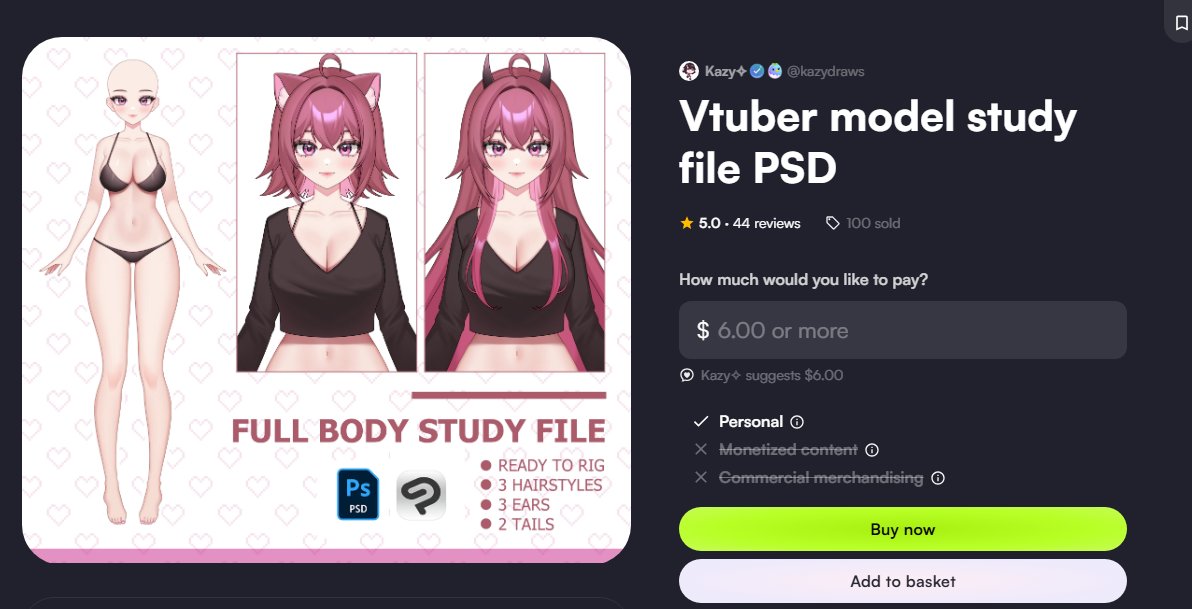 kazydraws's tweet image. Thank you for 100 sales and 44 five star reviews on the study file!! It was my first time releasing something like this so I'm so grateful for the support 🥺🫶