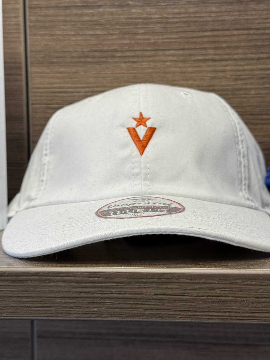 DallasAptGP's tweet image. Swag from a bank that will soon cease to exist
The bank that gave my wife and I our first apartment loan in 2011 announced their acquisition yesterday
Veritex Bank to be acquired by Huntington