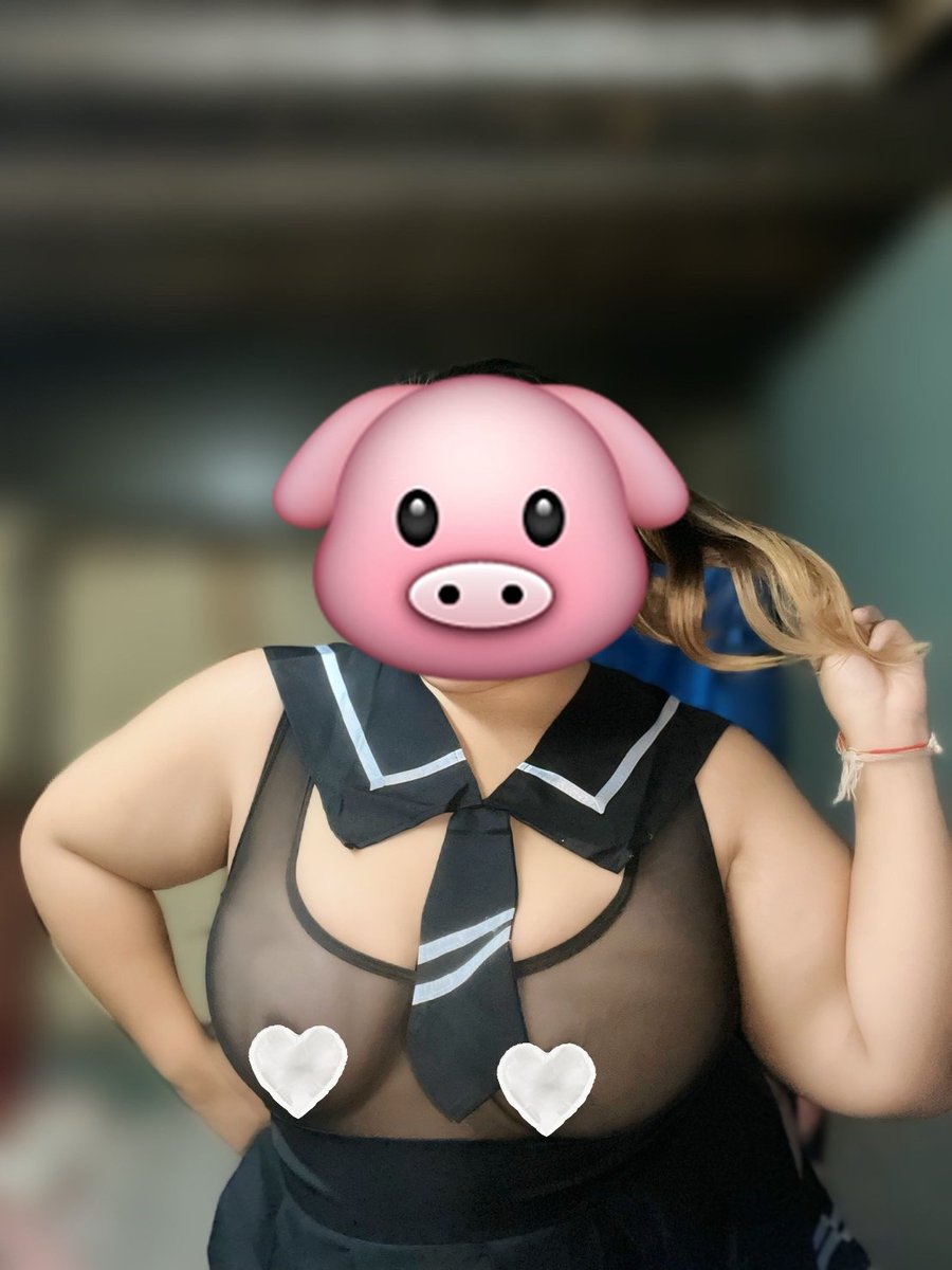 ไม่แซ่บหรอกพี่ ลองขยี้ดูมั้ยล่ะ

#สาวอวบ #สาวอวบน่าเย็ด #สาวอวบนมใหญ่ #สาวอ้วน #สาวอ้วนขี้เงี่ยน #สาวอ้วนนัดเย็ด #สาวอ้วนขี้เงี่ยนน #ลาดกระบัง #อ่อนนุช #fwbกรุงเทพ #fypシ゚ #ฟีด