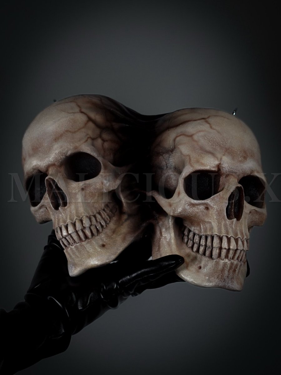 MALICIOUS_Xx's tweet image. 💀🖤💀