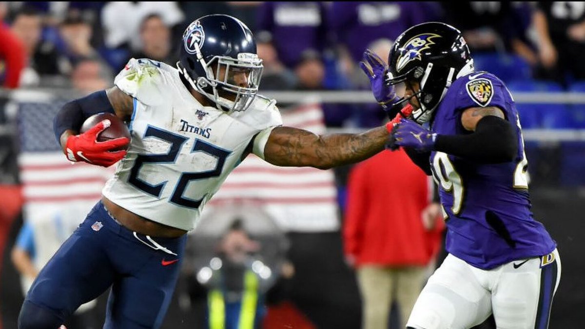 TicTacTitans tweet media