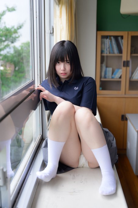 コスプレイヤーこまめのTwitter画像9