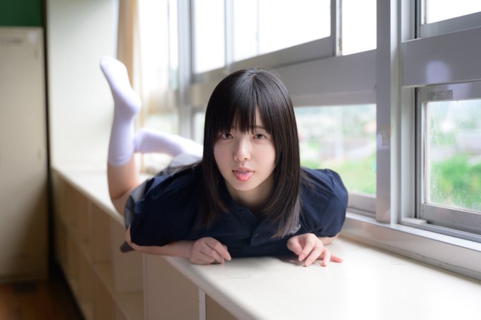 コスプレイヤーこまめのTwitter画像10