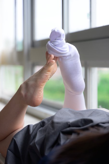 コスプレイヤーこまめのTwitter画像11