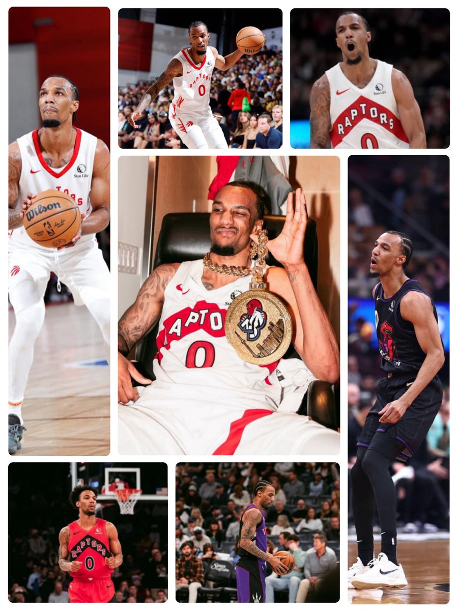 Omer Osman (@omerosman200) on Twitter photo Happiest of birthdays to my brother, Brampton’s King, AJ Lawson! ❤️
Hope you have a great year ahead.
Wishing you all the best, and another great game tonight. 🙏
Love you to death bro.
<a href="/ItsAJLawson/">AJ Lawson ⚡️</a> Happiest of birthdays to my brother, Brampton’s King, AJ Lawson! ❤️
Hope you have a great year ahead.
Wishing you all the best, and another great game tonight. 🙏
Love you to death bro.
<a href="/ItsAJLawson/">AJ Lawson ⚡️</a>
