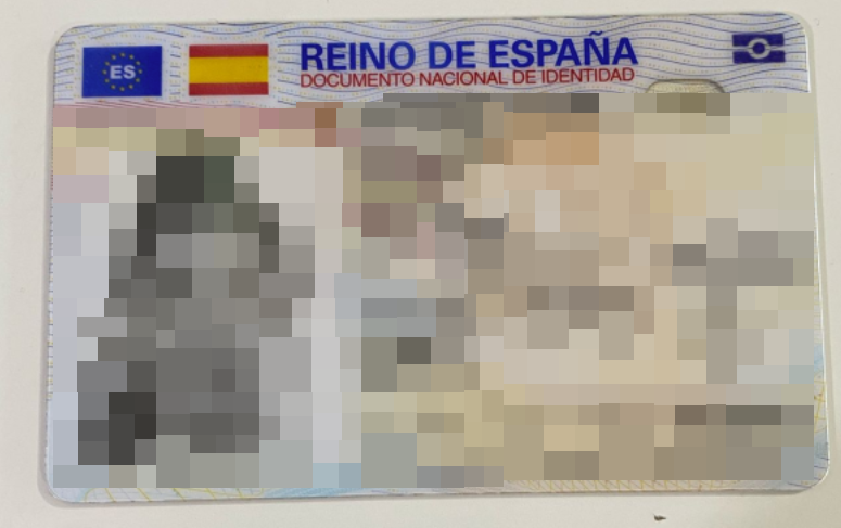 _venarixES_'s tweet photo. El grupo #INCRansom #ransomware afirma haber #hackeado a #Marvimundo (@Marvimundo), es un minorista en #España 🇪🇸, que ofrece perfumes, cosméticos y maquillaje a través de una red de +100 tiendas físicas y ventas online...
Más ℹ️ en #VenariX ➡️ https://t.co/OW9Te2XdwS
#ciberataque #Spain #Espana #Murcia #Alicante #Valencia #Granada #Castellon #Albacete #Cuenca #CiudadReal #Madrid #infosec #CyberSec