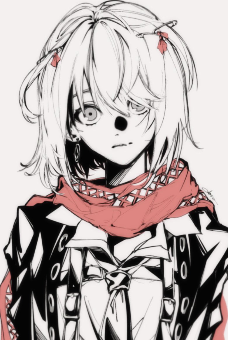 w_drdr's tweet image. 