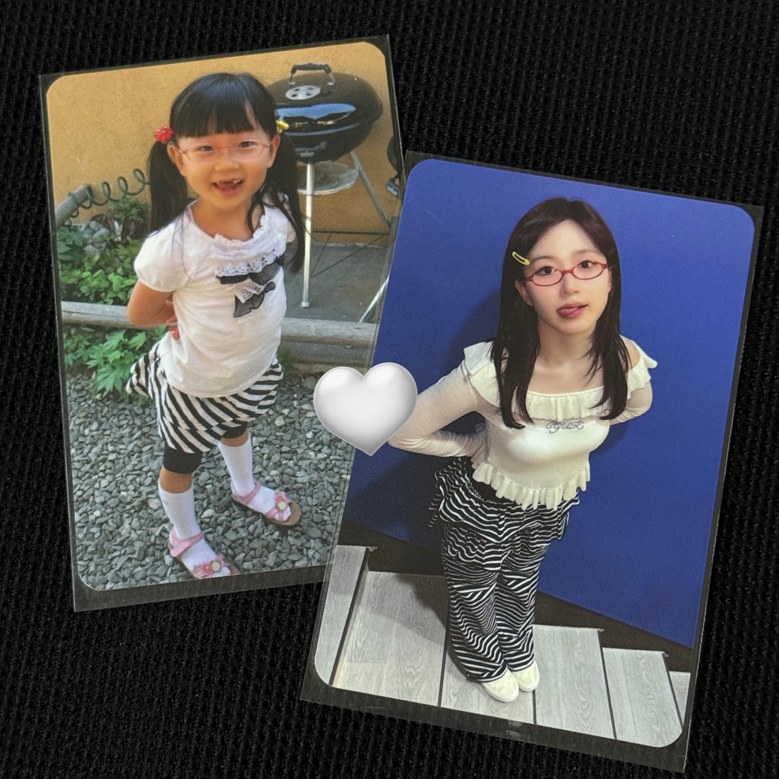 ale_torihiki_pp - Search / X