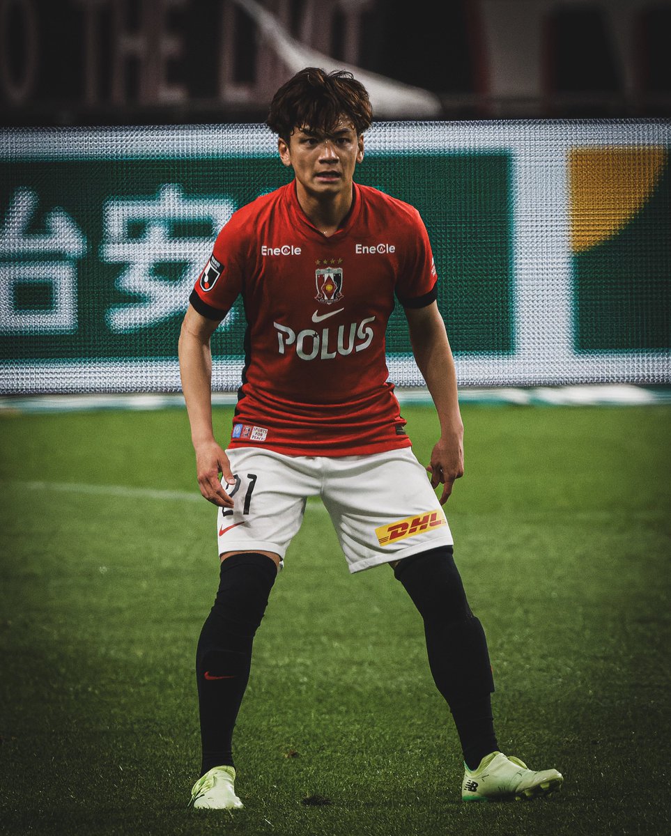 浦和レッズ 2021シーズン ユニフォーム 大久保智明 L 浦和レッズ 2021シーズン ユニフォーム 大久保智明 L おすすめ