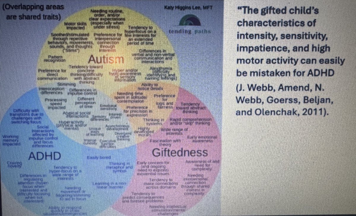 JCPSGT's tweet image. 2025 Gifted Institute in full swing!! 210 participants listening to the amazing Mark Hess! #2025GiftedInstitute