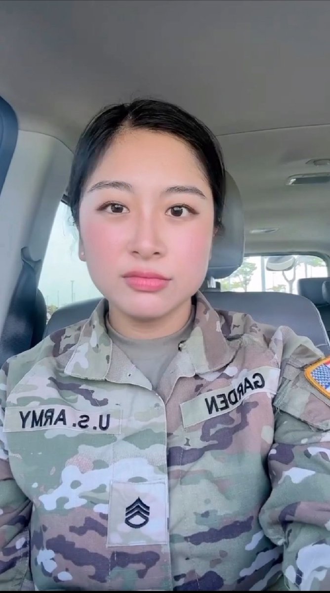 blessedpual's tweet photo. Been on duty lately, had my day all stressed😖😣 but I promise I will be fine and okay 🥺❤🤗 https://t.co/bwHHYbynsK