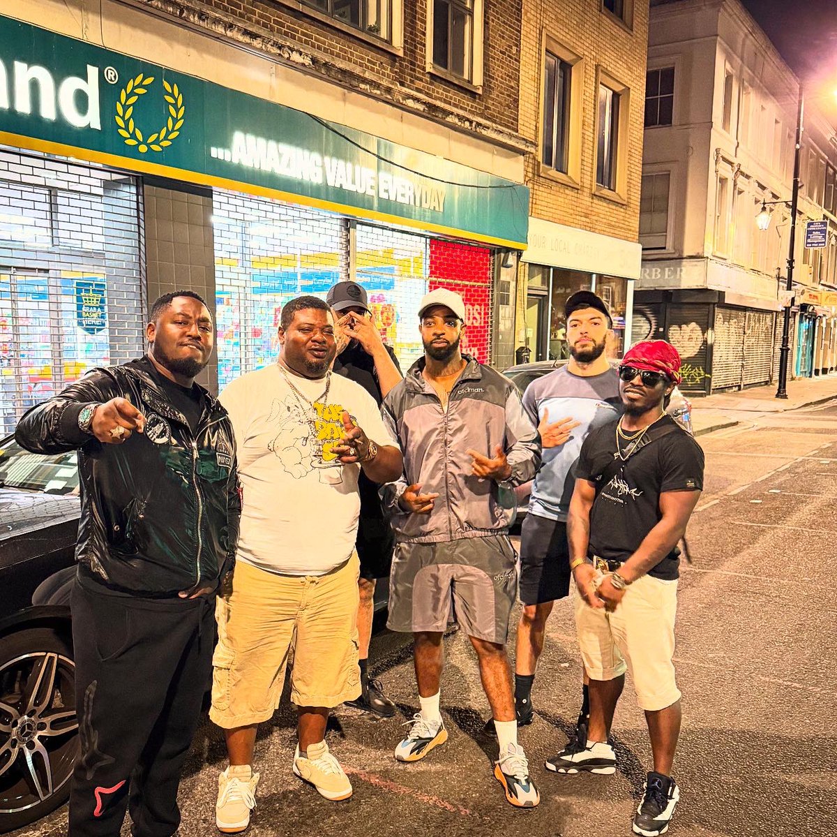 deadly_r3al's tweet image. GRIME