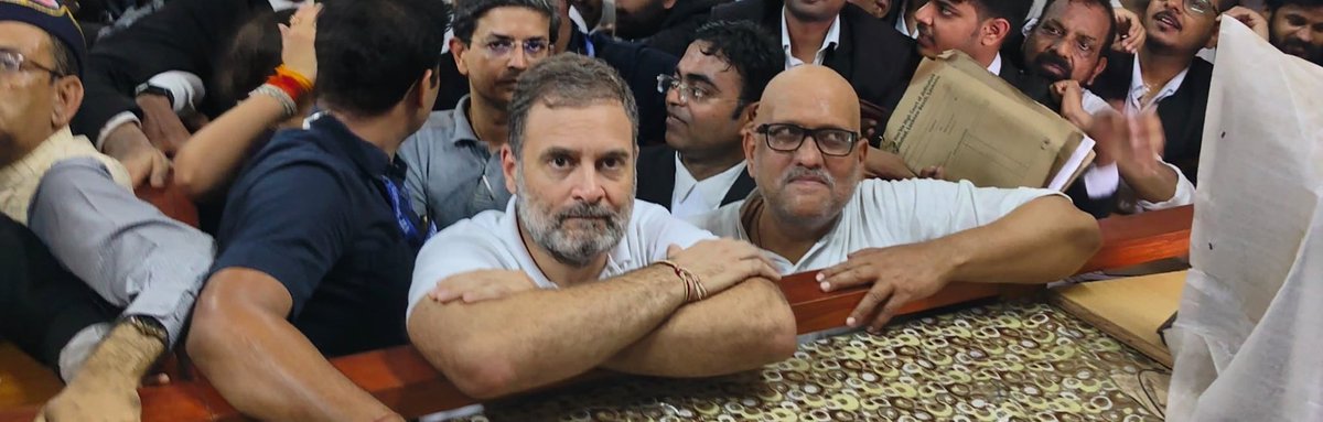 माफ़ीवीर गांधी 
#rahulgandhimemes