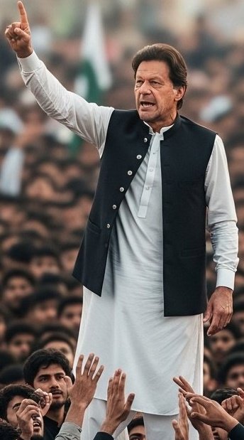 بانی پی ٹی آئی کو کہہ چکا پی ٹی آئی قیادت میں تحریک چلانے کی سکت نہیں ، ن لیگ کی حکومت خوش قسمت ہے کہ انہیں نالائق اپوزیشن مل گئی ، فیصل چوہدری