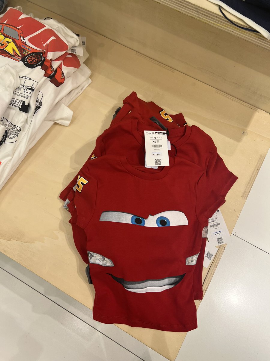 KACHOW