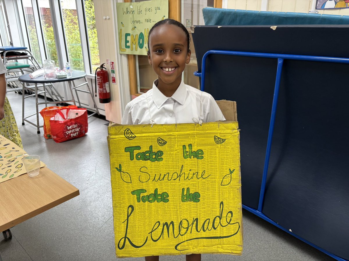 StMarysMossSide's tweet image. Amazing work!  Year 5 ! Loads to go !