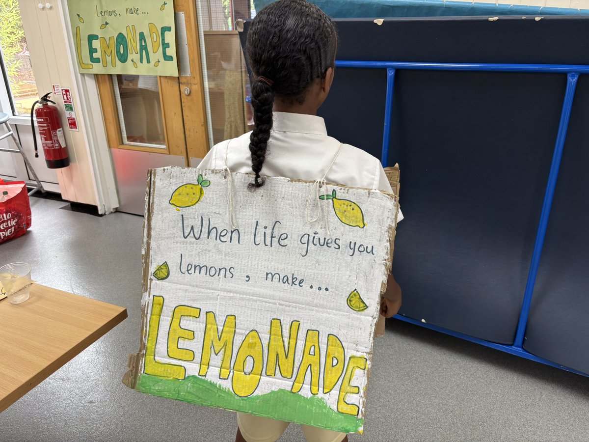 StMarysMossSide's tweet image. Amazing work!  Year 5 ! Loads to go !