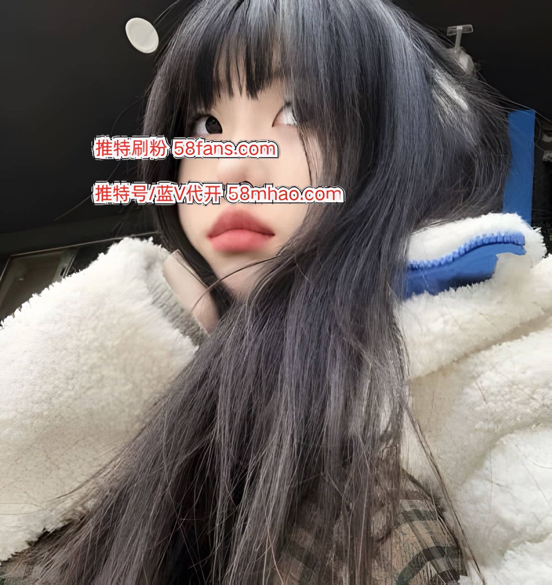 SanchezMatq_'s tweet photo. 😐 🤭 😇
推特刷粉 https://t.co/RtRCTIqvMa
